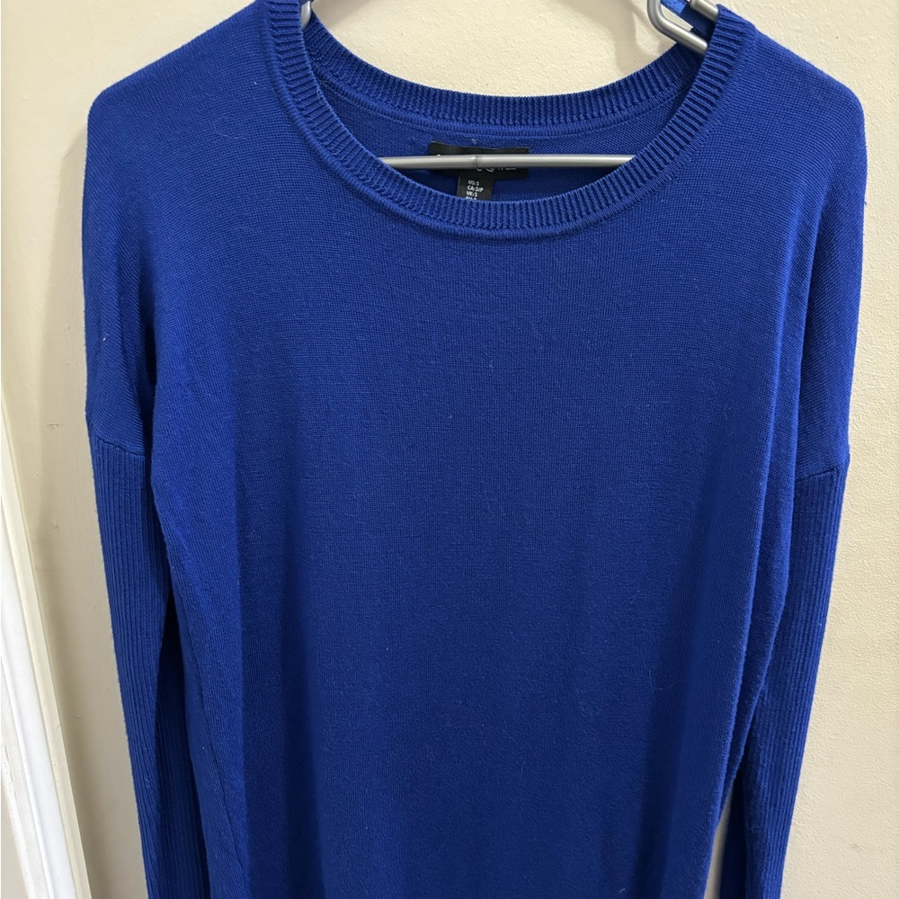 Cynthia Rowley Long Sleeve